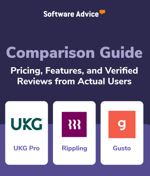 whitepaper